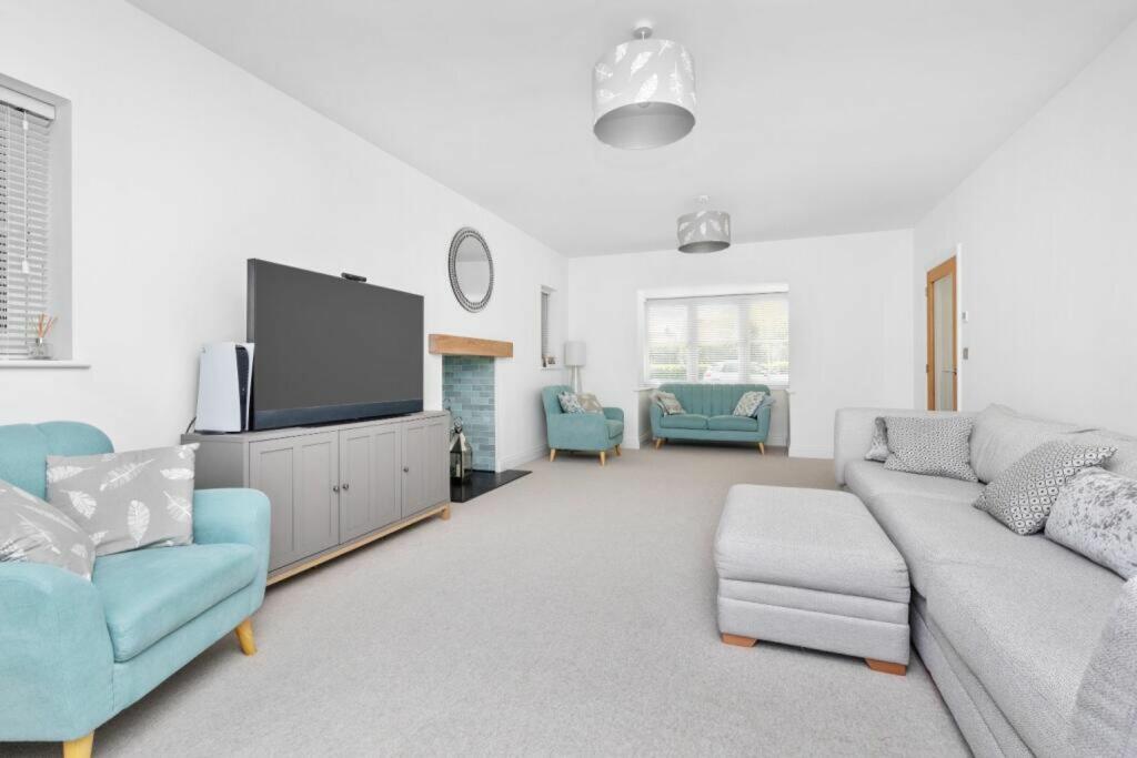 Additional image 7 of Byron Close, Lewes, BN8