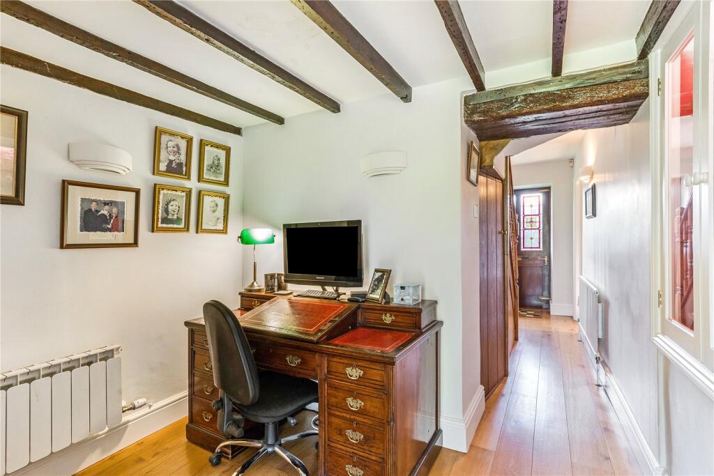 Additional image 7 of Says Lane, Langford, North Somerset, BS40