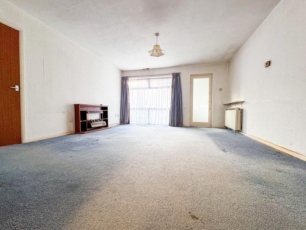 Additional image 2 of Larch Way, Patchway, Bristol, Gloucestershire, BS34