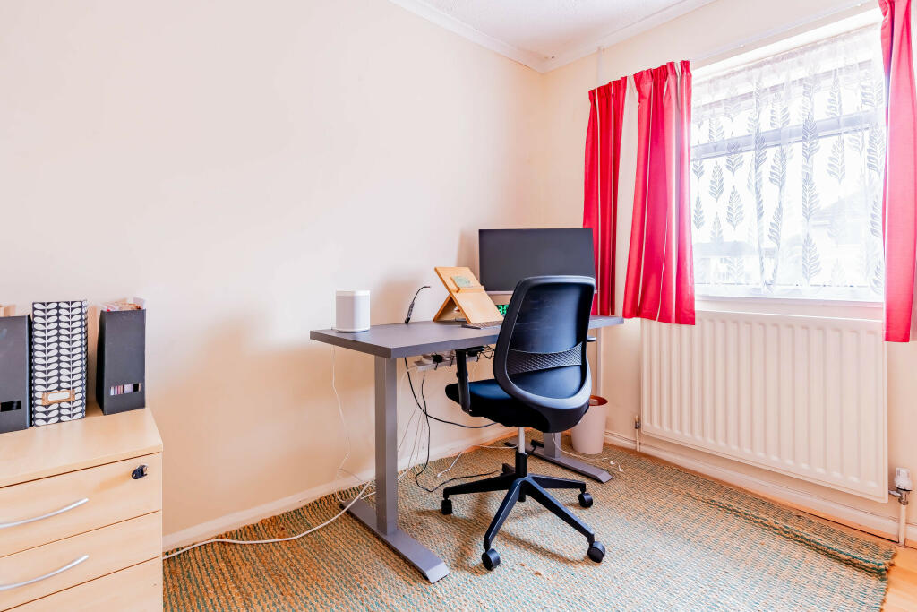 Additional image 17 of Deep Coombe Road, Ashton, Bristol