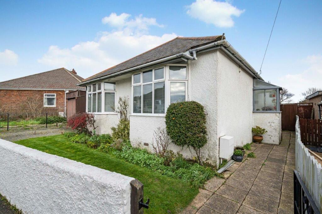 Additional image 12 of Second Avenue, Newhaven, BN9 9HR