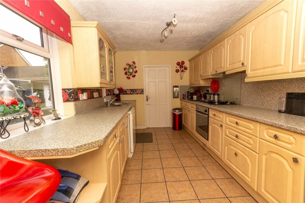 Additional image 6 of Locking Road, Weston-super-Mare, Somerset, BS23