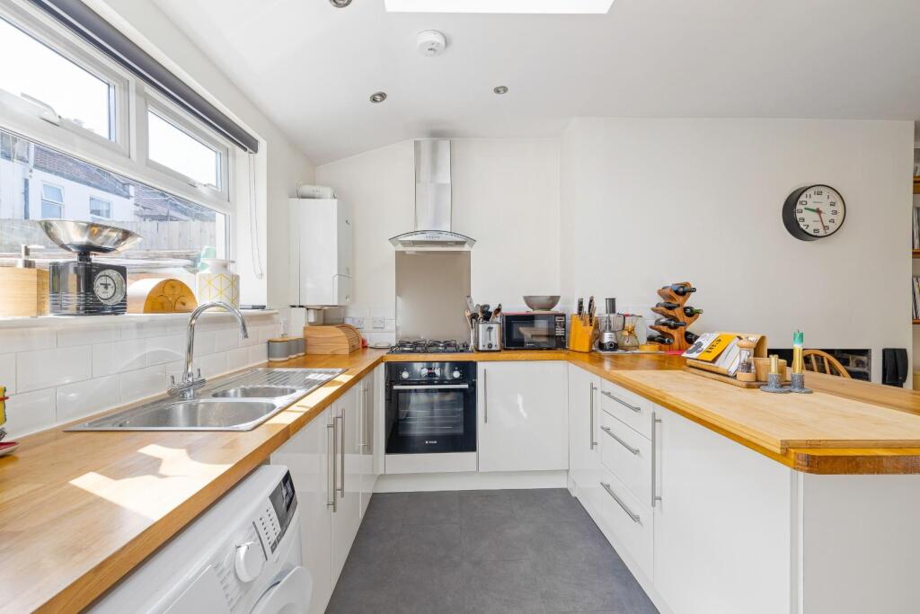 Additional image 14 of Bowden Road, St George