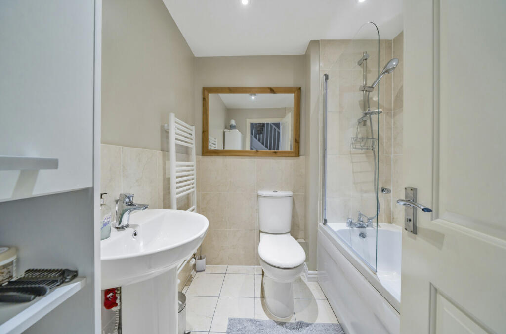 Additional image 6 of Lorimer Row, Bromley, BR2