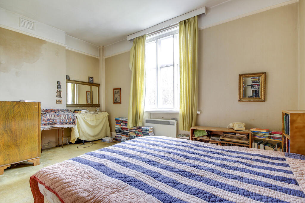 Additional image 10 of The Small House, Chislehurst BR7