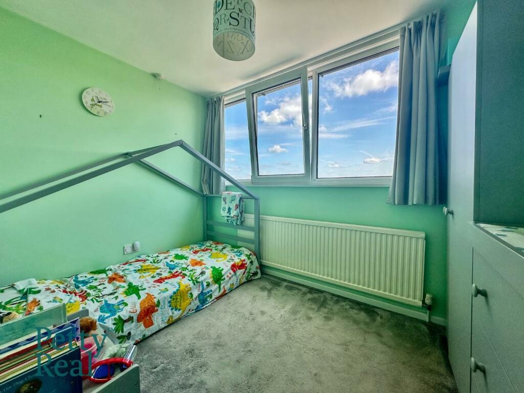 Additional image 14 of Shap Close, Barrowford