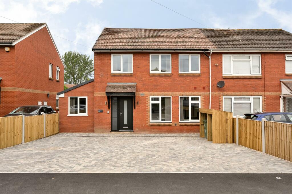 Additional image 8 of Bonnington Walk, Bristol