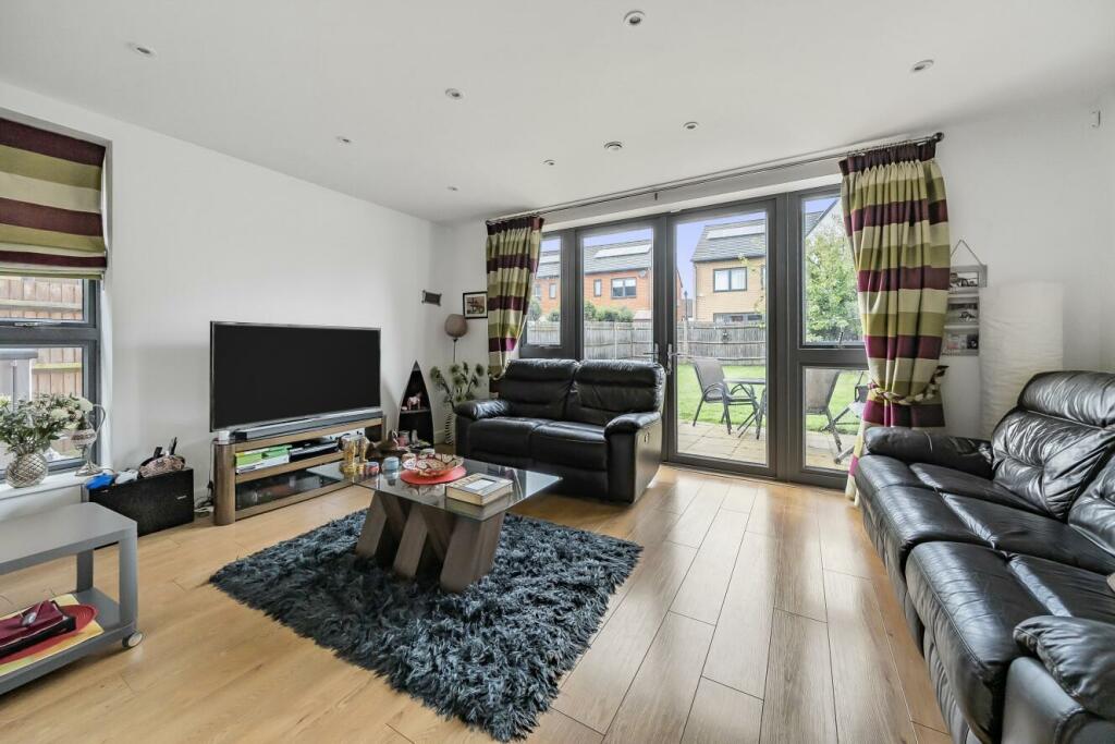 Additional image 9 of Wensum Place, Hayes