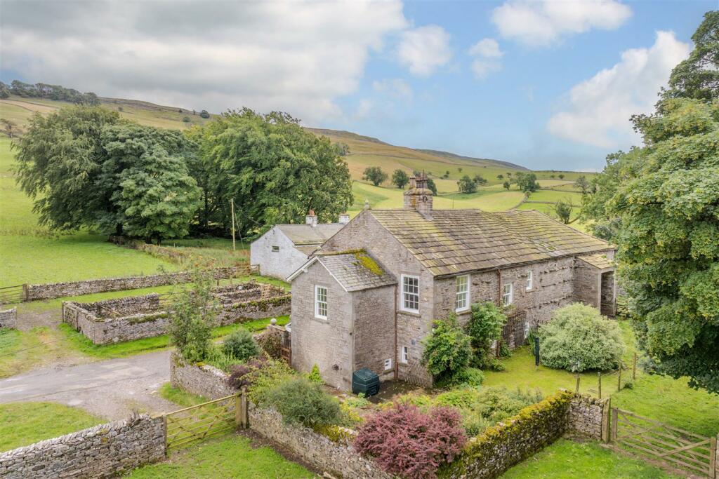 Additional image 4 of The Coach House, Street, Ravenstonedale, Cumbria