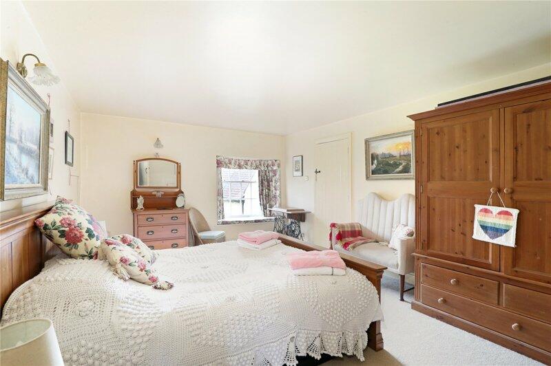 Additional image 17 of Westway Farm, Wick Road, Bishop Sutton, Bristol, Somerset, BS39 5XP