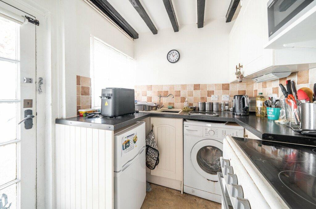 Additional image 5 of High Street, Ditchling, Hassocks