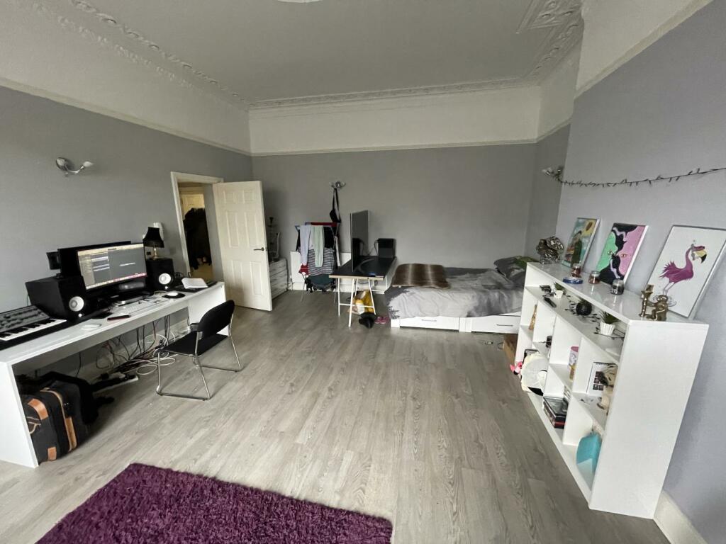 Additional image 5 of Whiteladies Road, Clifton, Bristol, BS8