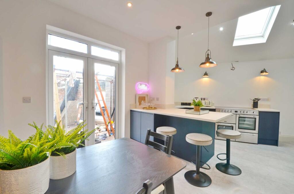 Additional image 17 of Sandholme Road, Brislington