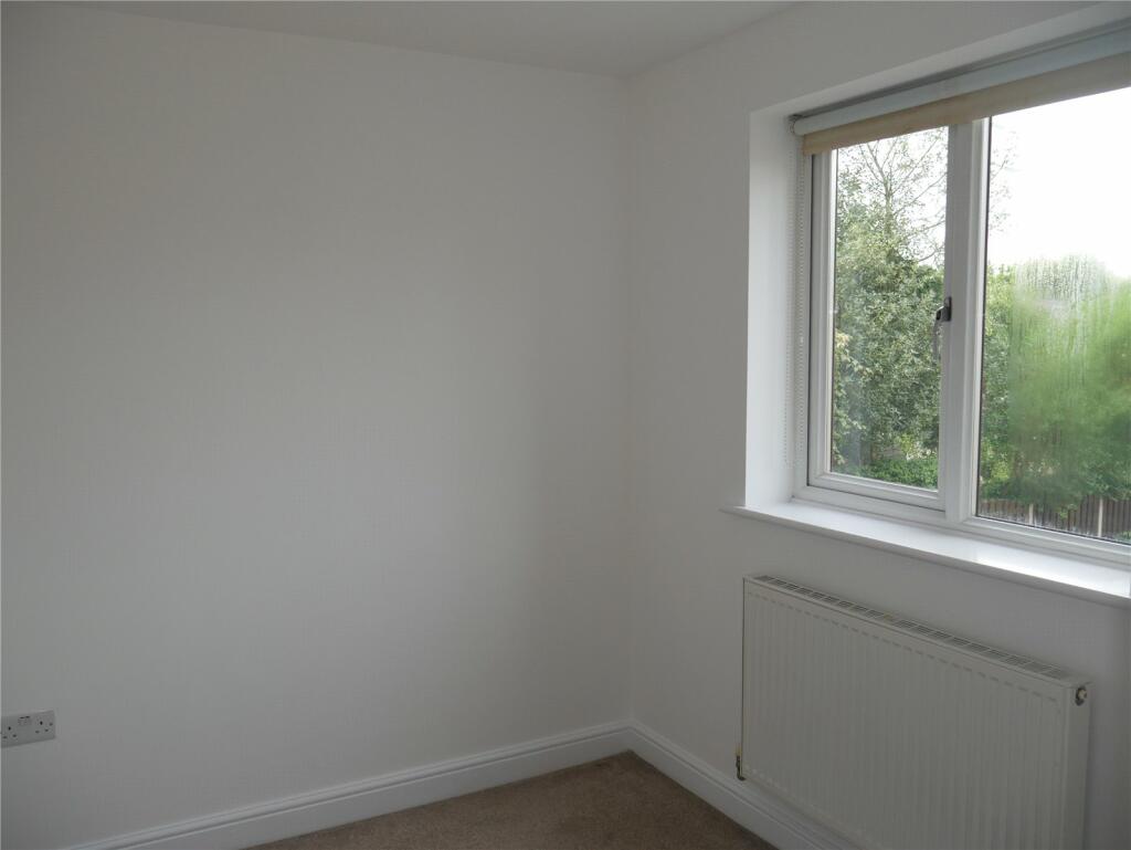 Additional image 14 of Swincliffe Gardens, Gomersal, Cleckheaton, BD19