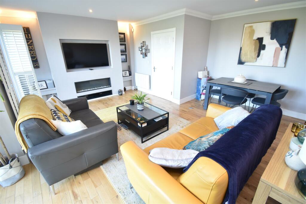 Additional image 8 of Brackenwood Gardens, Portishead