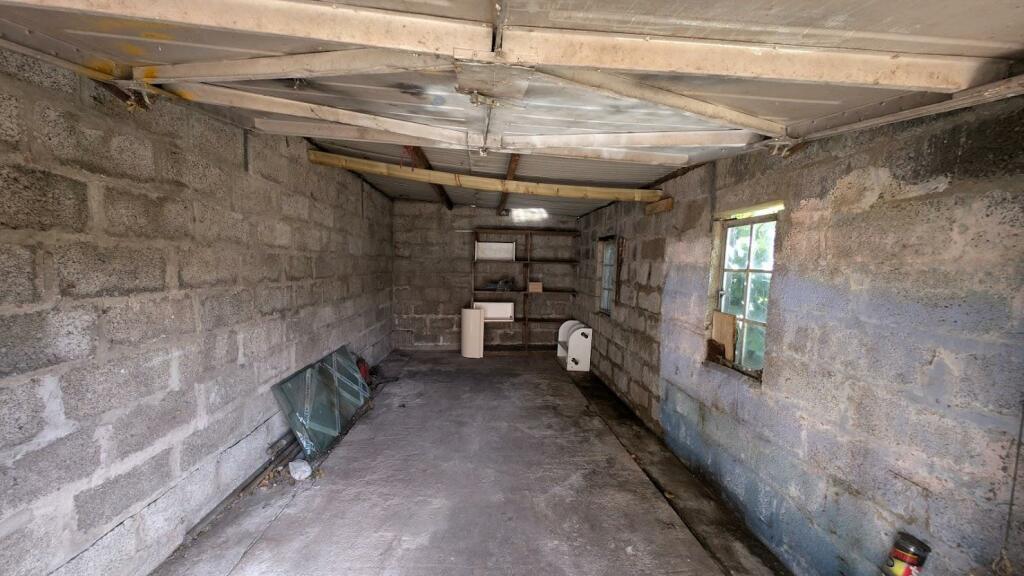 Additional image 26 of Welsford Road, Stapleton, Bristol