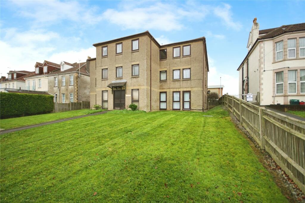 Additional image 12 of Gloucester Road North, Filton, Bristol, Gloucestershire, BS34