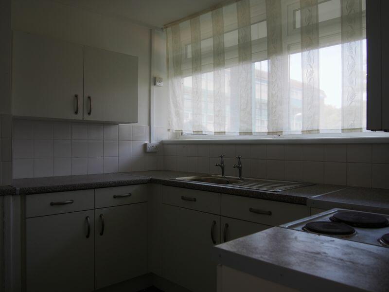 Additional image 3 of Highett Drive, Bristol