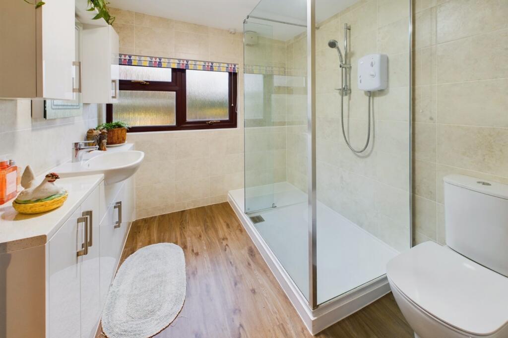 Additional image 9 of Rippleside Road, Clevedon, North Somerset, BS21