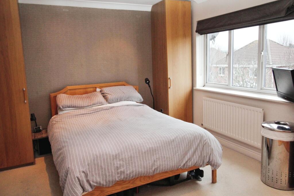 Additional image 12 of Macrae Road, Pill, Bristol, BS20