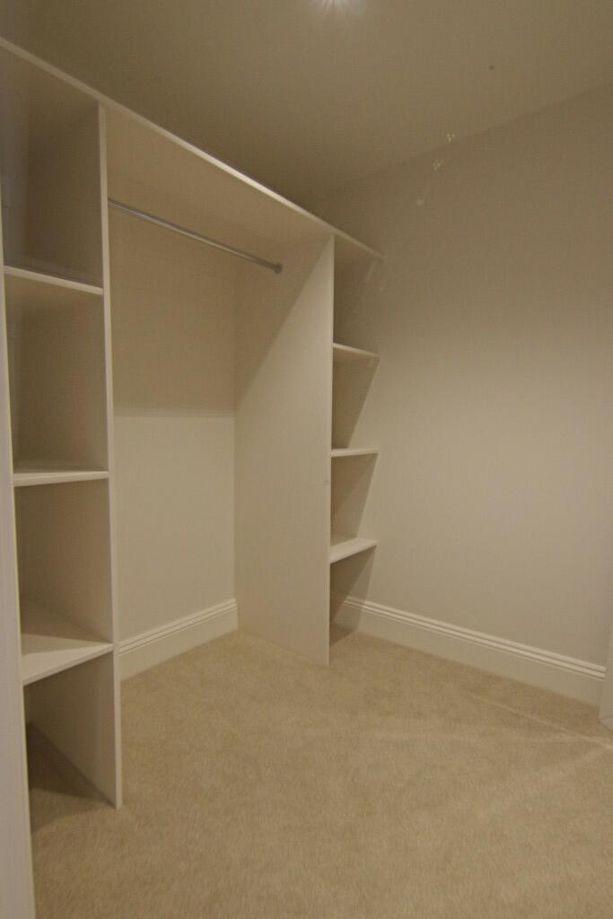 Additional image 42 of Greengill, Penrith