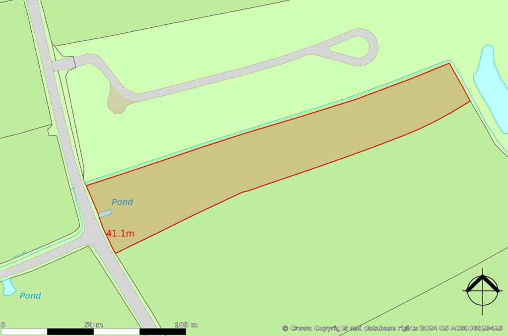 Additional image 7 of Lascott Hill, Wedmore, BS28