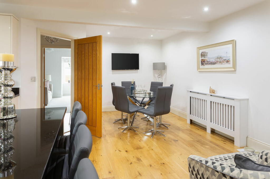 Additional image 5 of Prod Lane, Baildon, Shipley, BD17 5BN