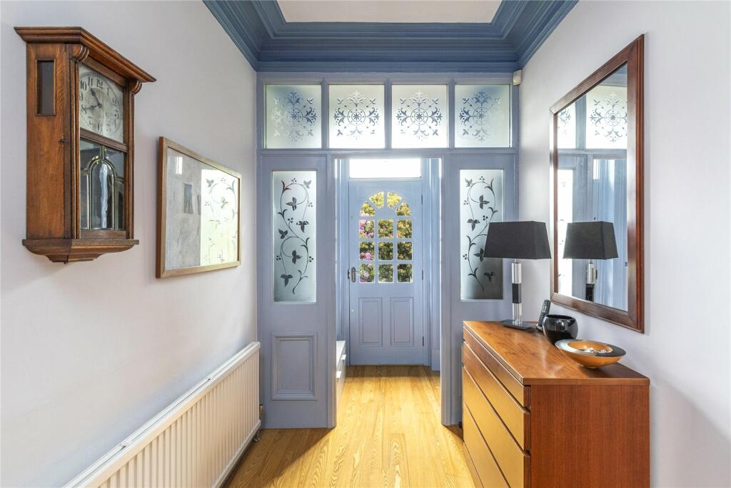 Additional image 5 of Falcon Cliffe, Steeton, BD20