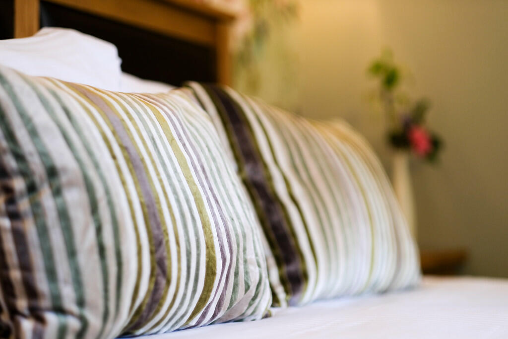 Additional image 17 of 1863 Restaurant and Rooms, Elm House, High Street, Pooley Bridge, Penrith, Cumbria, CA10 2NH