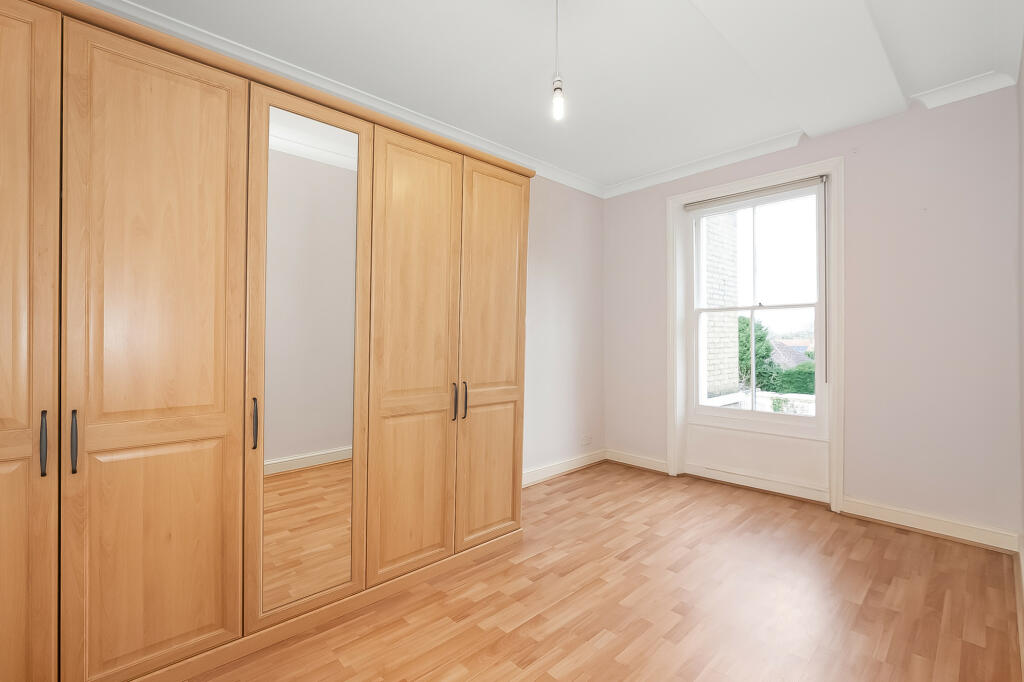 Additional image 11 of Regents Court, 6-8 Copers Cope Road, Beckenham, BR3