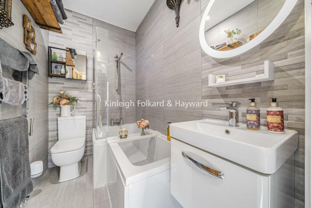 Additional image 15 of Keedonwood Road, Bromley