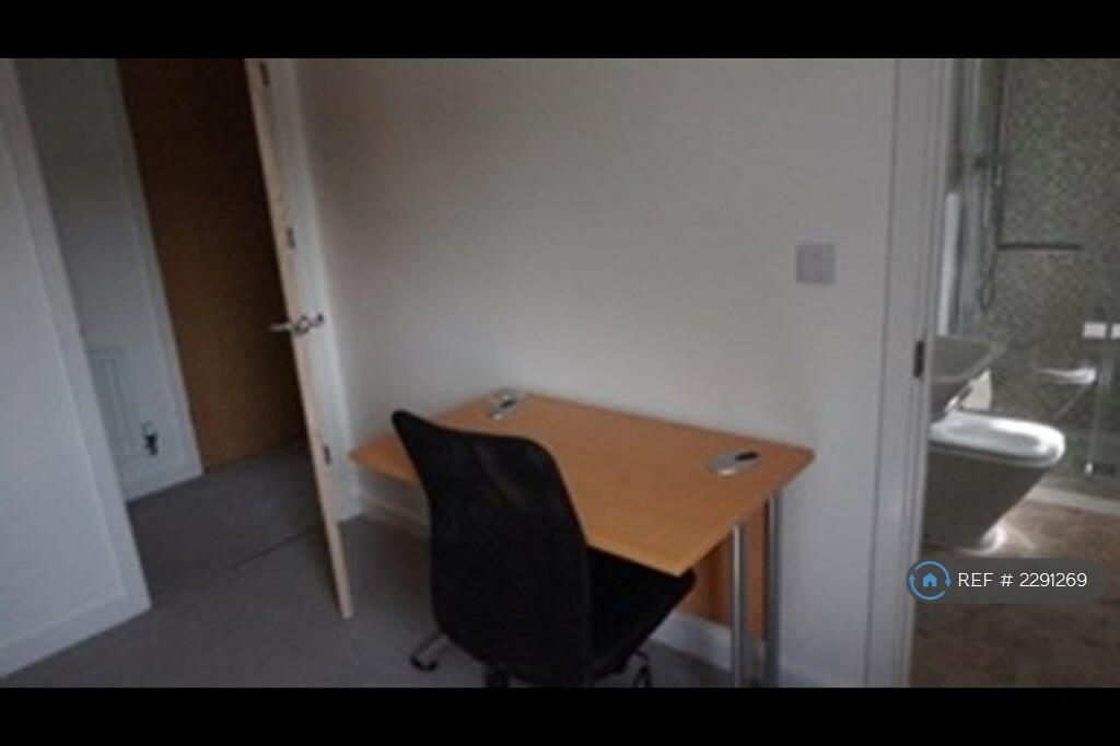 Additional image 11 of Oxleigh Way, Stoke Gifford, BS34