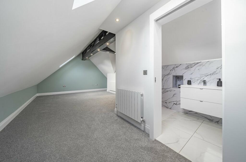 Additional image 18 of Woodland Way, Petts Wood, BR5
