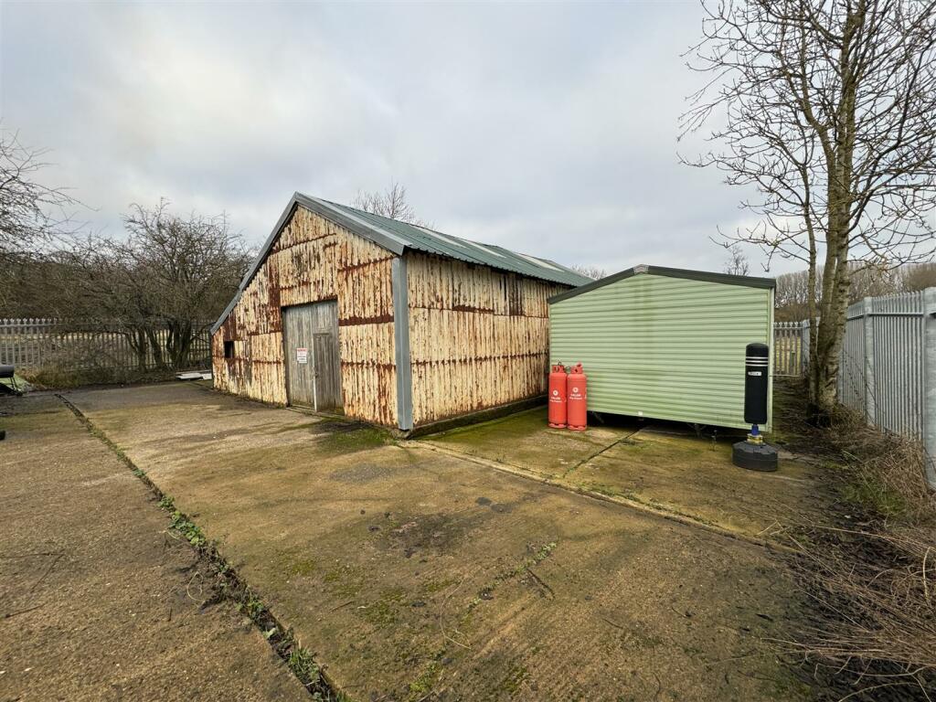 Additional image 5 of Skirsgill Lane, Penrith