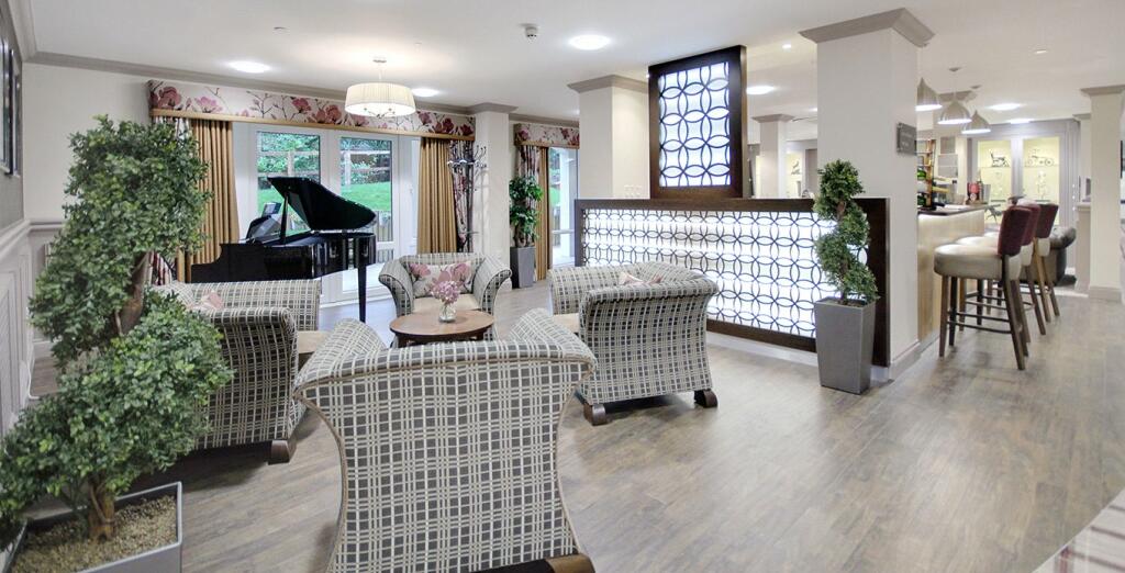 Additional image 15 of Emerson Park, Rowhill Road, Hextable, Kent, BR8