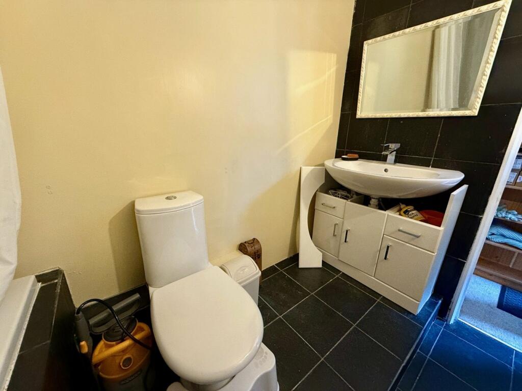 Additional image 11 of Caroline Street, Saltaire, Shipley, BD18