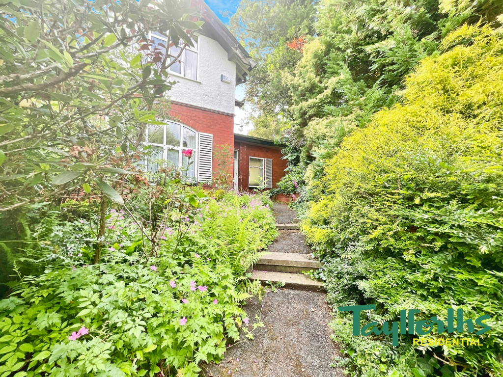 Additional image 26 of Barnoldswick Road, Barrowford, BB9