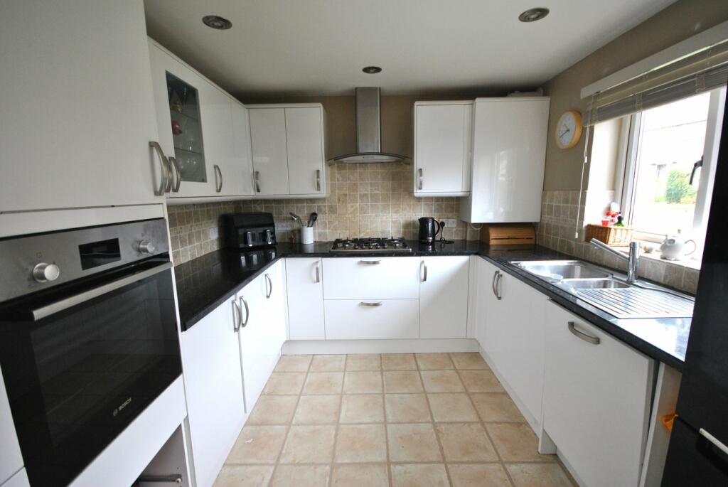 Additional image 2 of Old Church Road, Axbridge, BS26