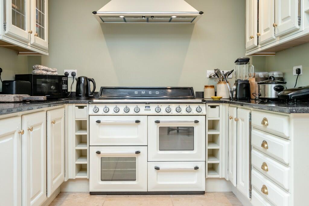 Additional image 11 of Tockington Green, BS32