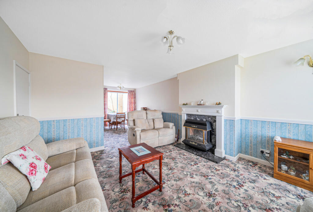 Additional image 16 of Wallenge Drive, Paulton, Bristol, Somerset, BS39