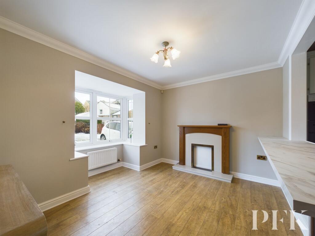 Additional image 3 of Rook Farm Close, Tallentire, CA13