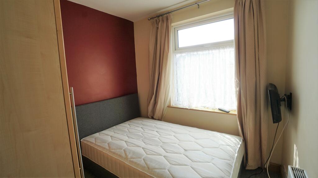 Additional image 13 of Ferndale Road, Filton, Bristol, BS7