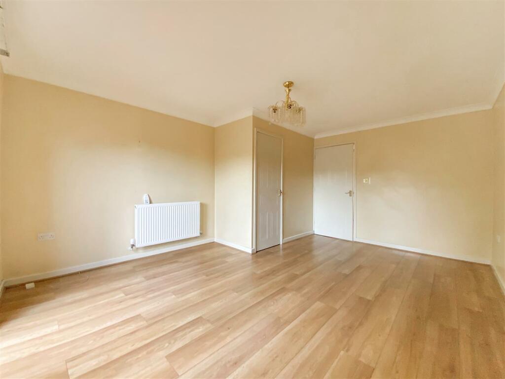 Additional image 19 of Summer House Way, Warmley, Bristol