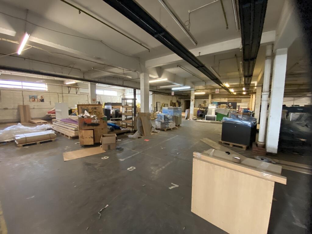 Additional image 8 of Exhibition House, North View, Soundwell, Bristol, Gloucestershire, BS16