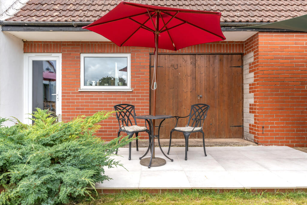 Additional image 35 of Cross Hands Road, Pilning, Bristol