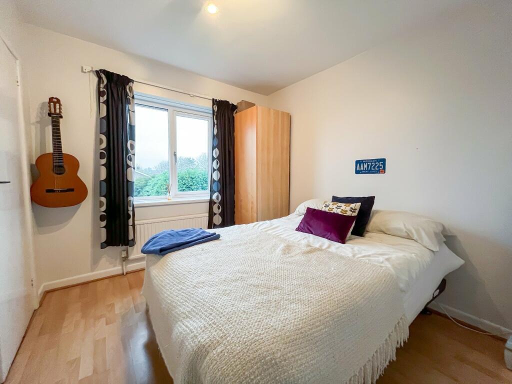 Additional image 15 of Westaway Park, Yatton, North Somerset, BS49