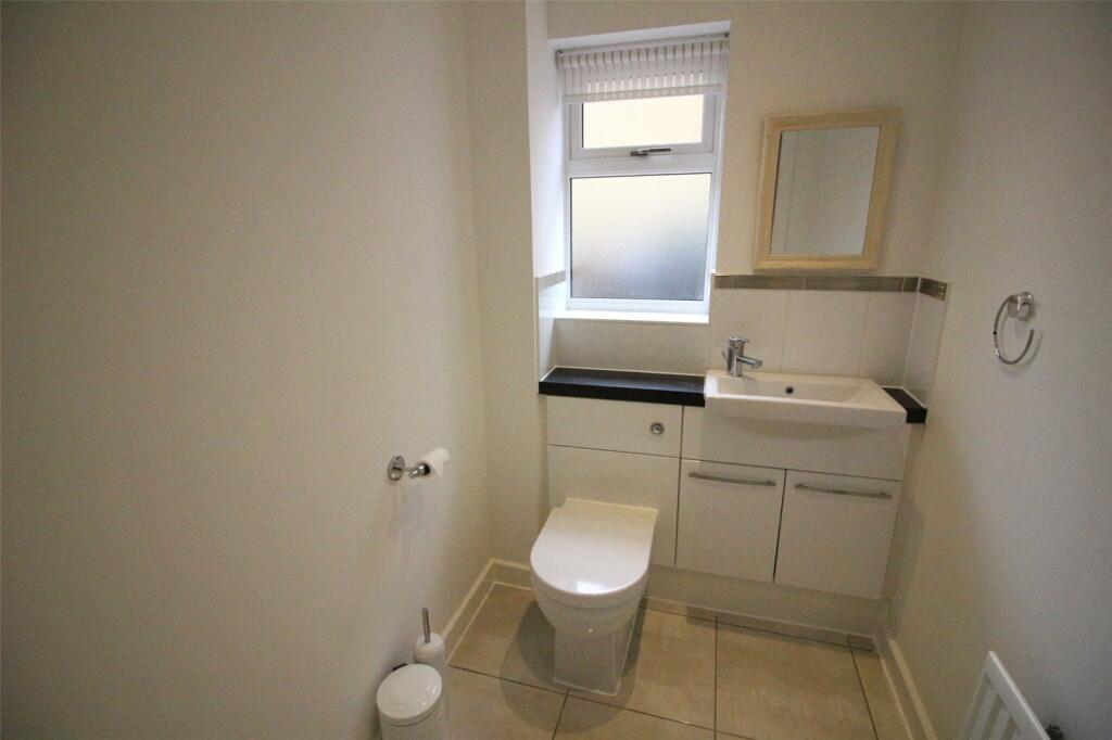 Additional image 8 of Cygnet Close, Orpington, BR5