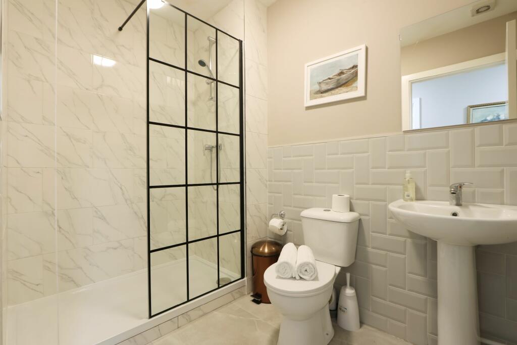 Additional image 20 of Gloucester Road, Patchway, Bristol