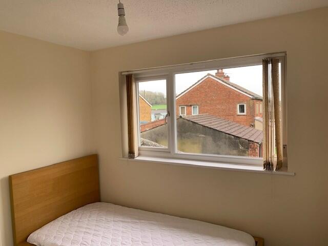 Additional image 4 of Room 5, 40 Hyatts Wood Road, Backwell, Bristol, Somerset