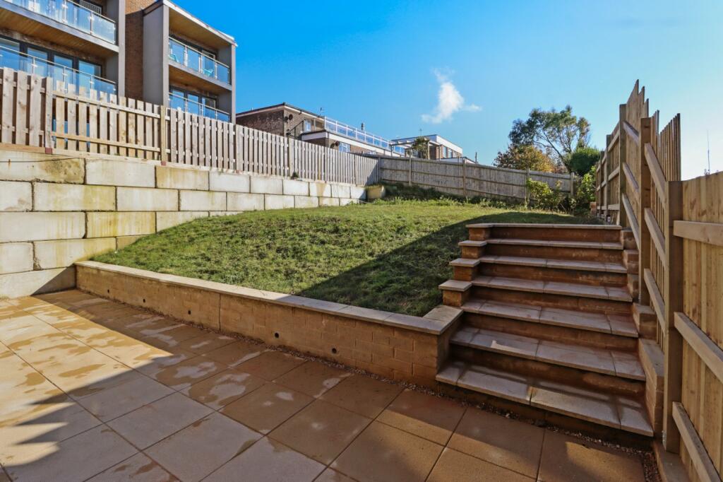 Additional image 20 of Station Road, Newhaven, East Sussex, BN9